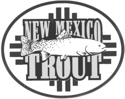 newmexicotroutlogo