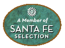 sfsm