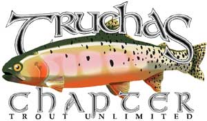 truchaslogo300